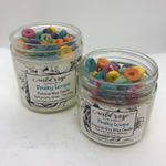 Candle Fruit Loops 16oz